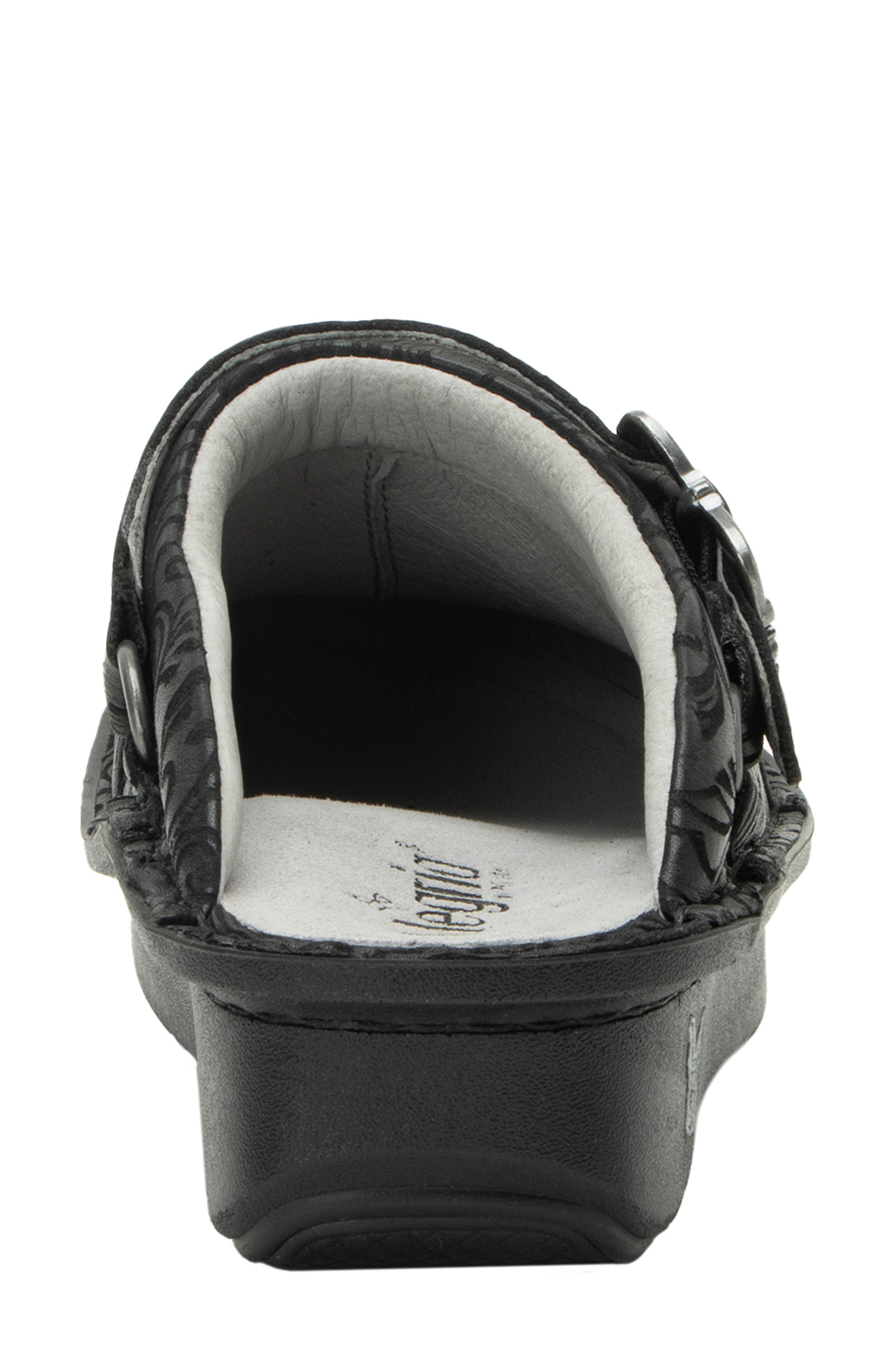 Alegria by PG Lite Convertible Clog, Alternate, color, 