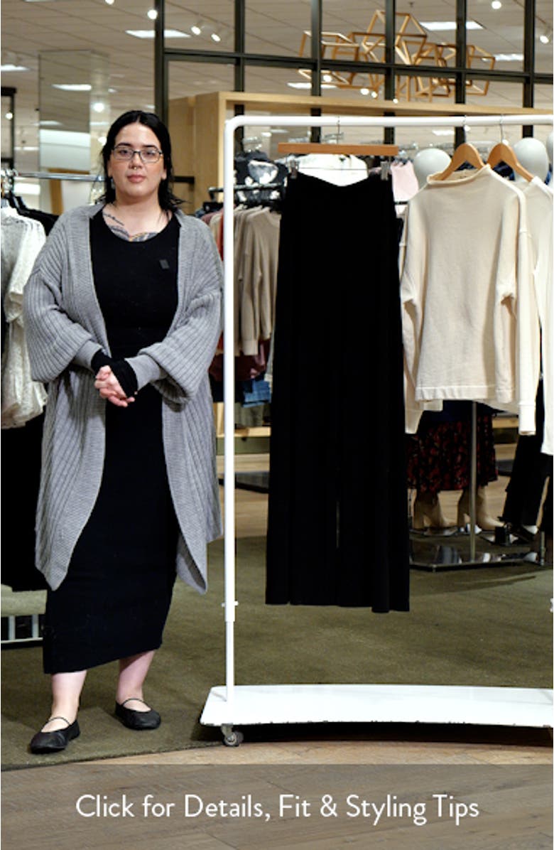 Elephant Pant, sales video thumbnail