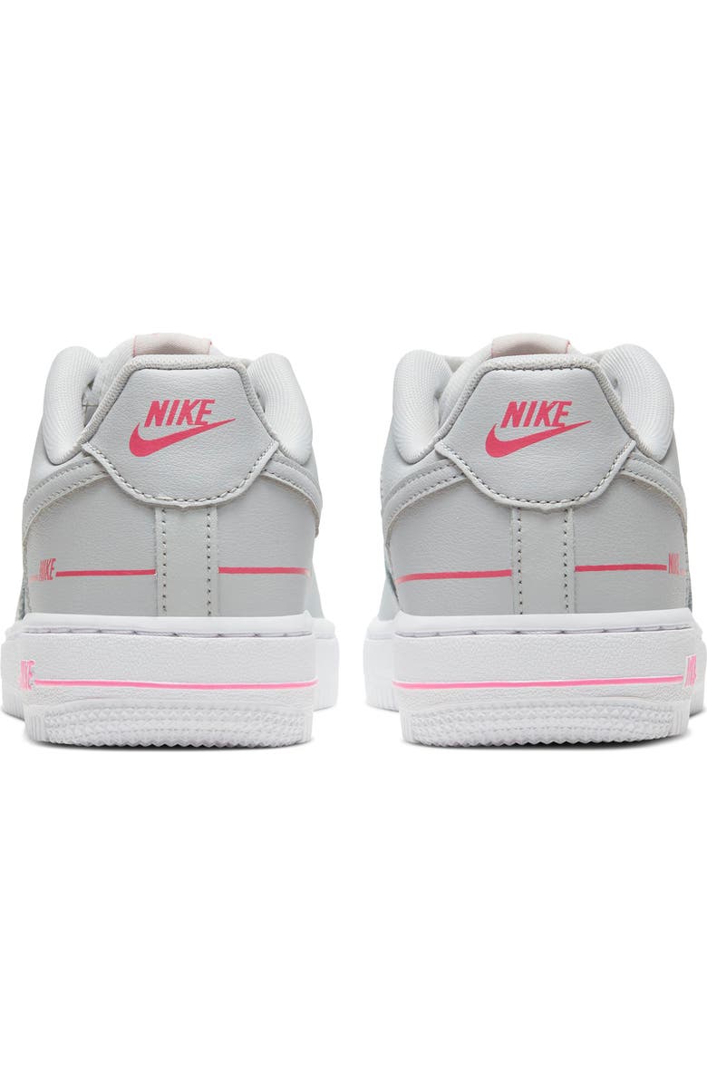Nike Air Force 1 LV8 3 Sneaker, Alternate, color,