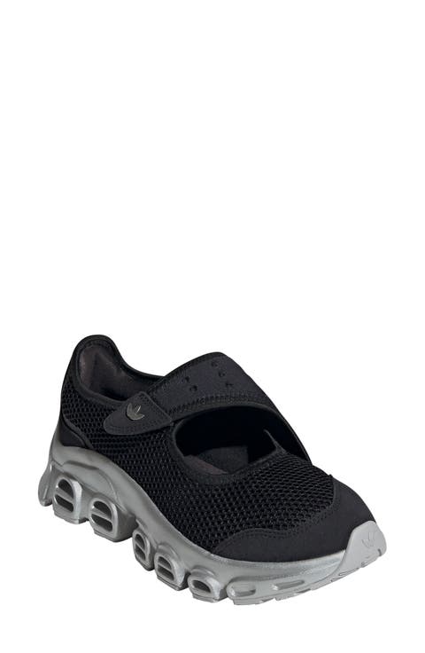 Adifom Megane Sneaker (Women)