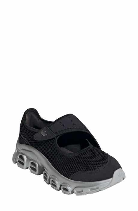 adidas Adifom Megane Sneaker