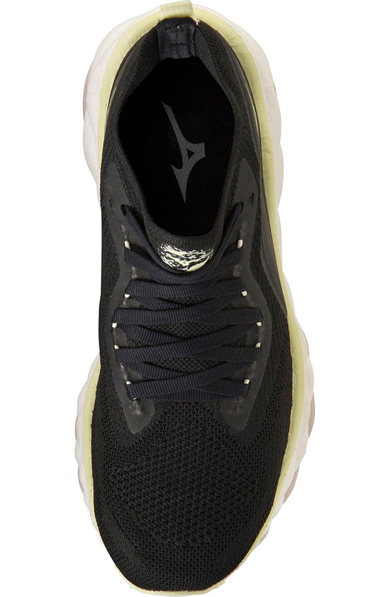 Mizuno Wave Neo Ultra Running Shoe, Alternate, color,