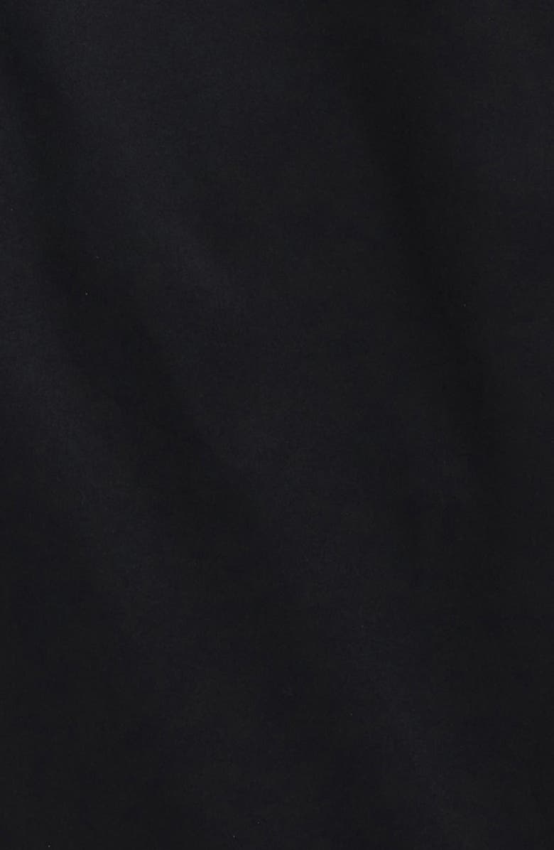 Under Armour Showdown Shorts, Alternate, color,