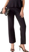 MARSY Rib Sweater Pants