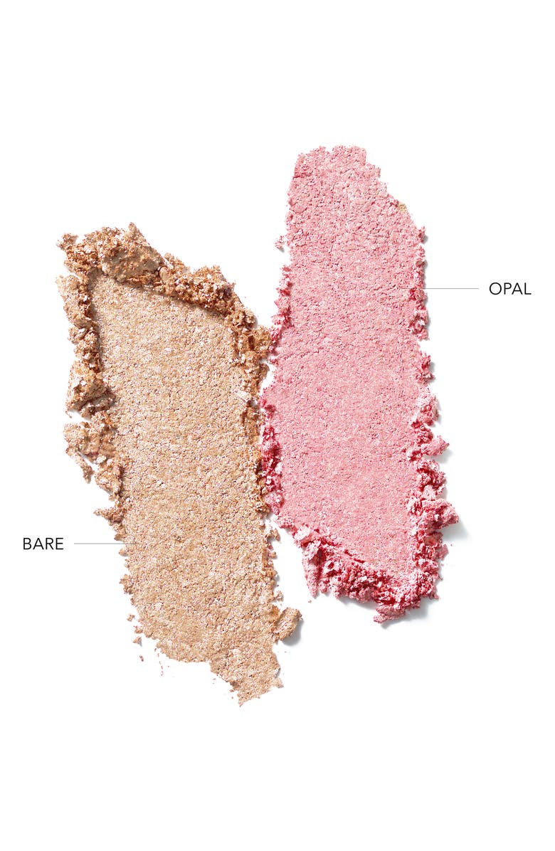 Bobbi Brown Highlight & Glow Highlighting Powder Duo, Alternate, color, 