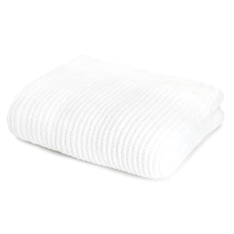 Throw - Waffle Weave - Chenilla Classic