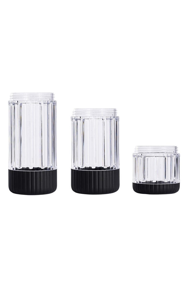 Beast Health Beast<sup>®</sup> Mega 1200 Blender Set, Alternate, color,