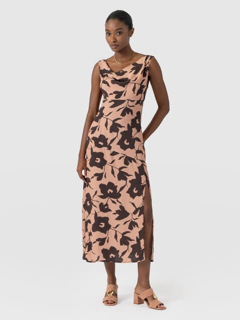 Alexis Dress