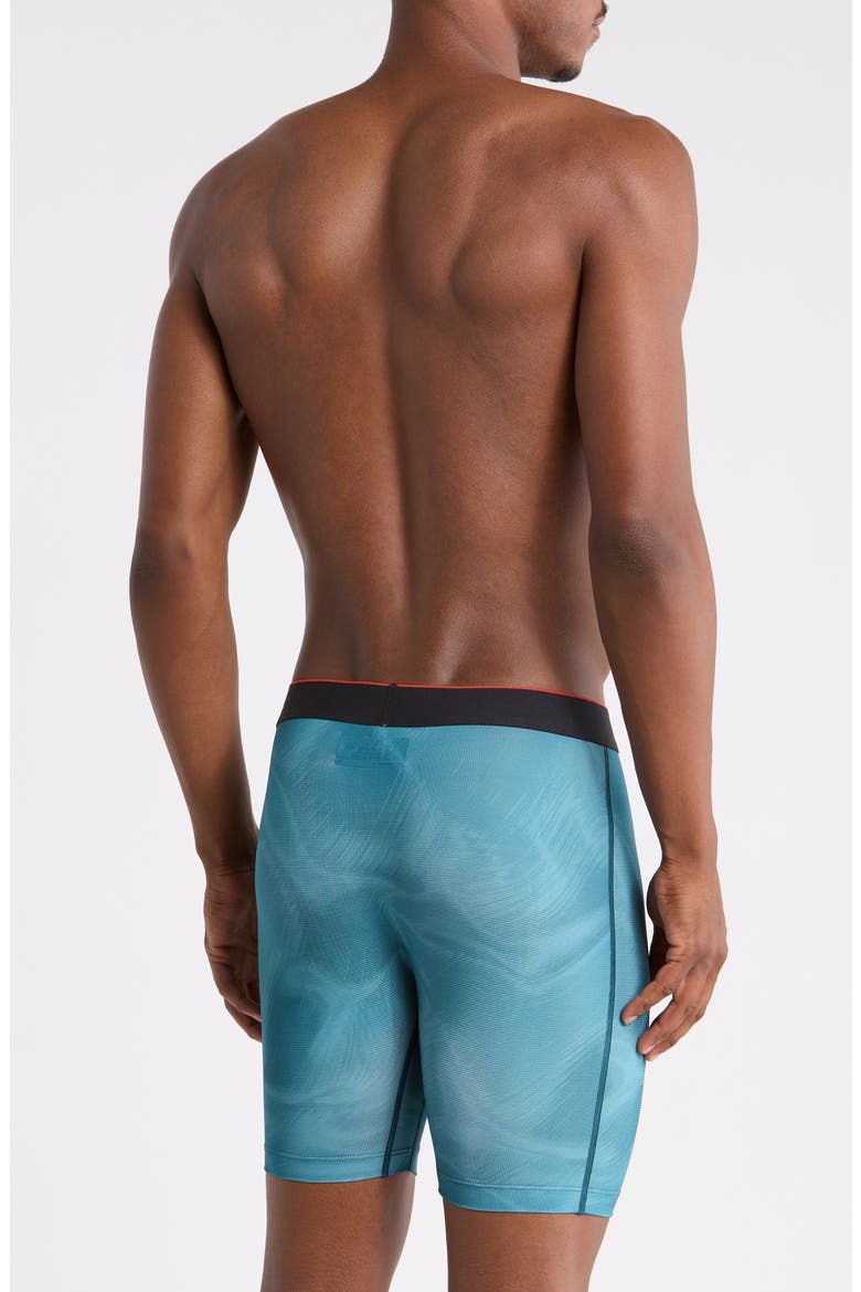 Multisport Mesh Boxer Briefs, Alternate, color, PLATINUM CAMO-RC TL