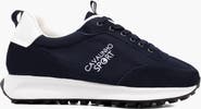 Cavalinho Sport Sneakers