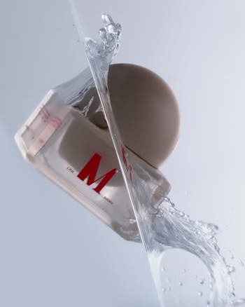 HYDR/O Bioactive Hydrolipid Barrier Moisturizer