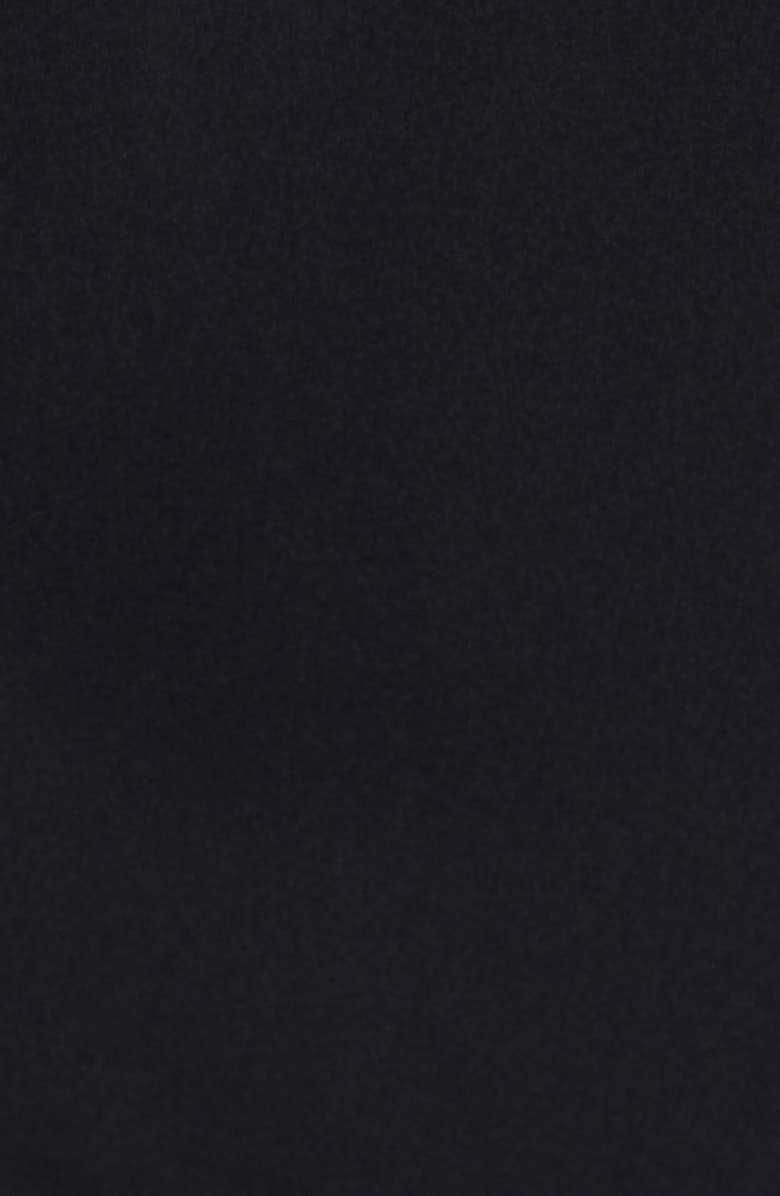 Canada Goose Avery Water Resistant Hooded Softshell Jacket, Alternate, color, 