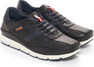 PIKOLINOS Fuencarral Sneaker