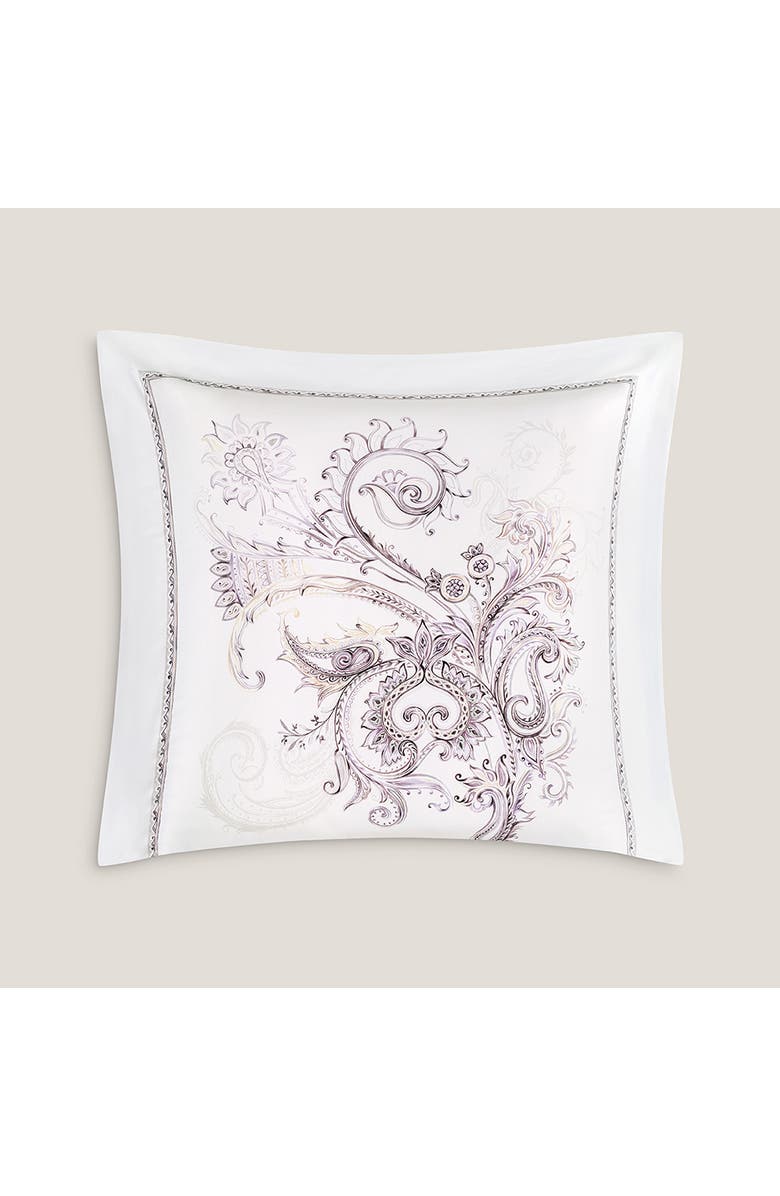 Togas Raniero pillowcase set, Alternate, color, Beige