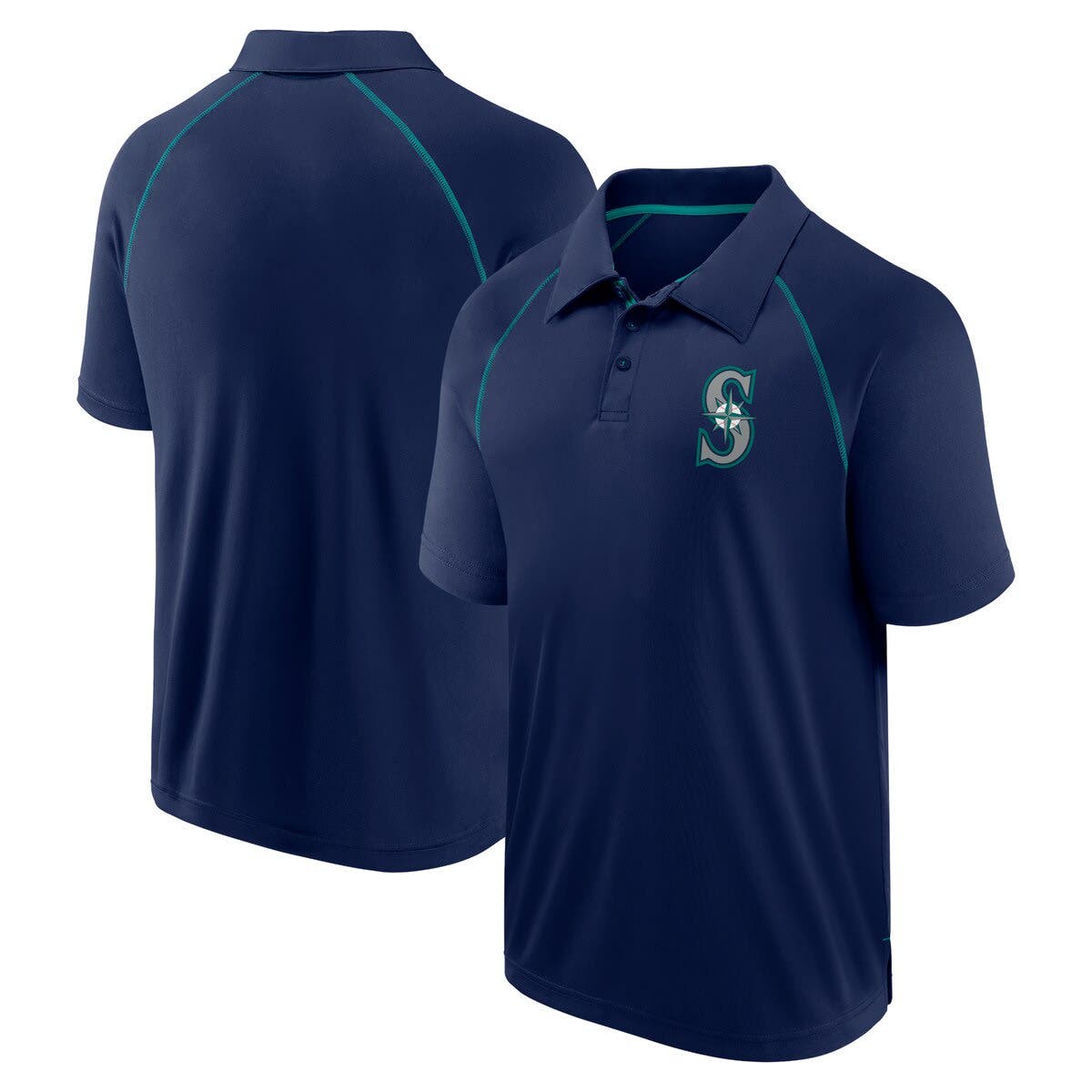 selected Navy