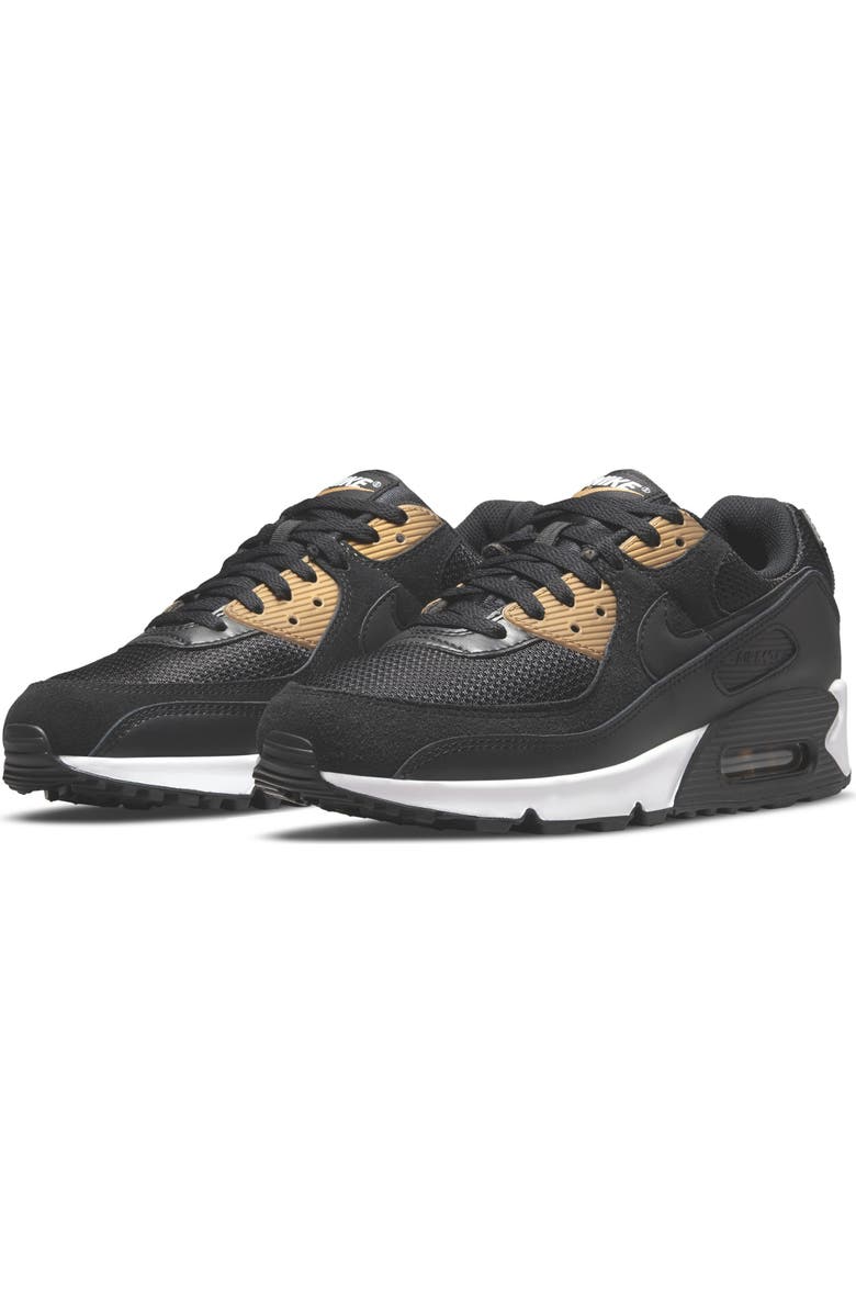 Nike Air Max 90 Sneaker, Main, color,