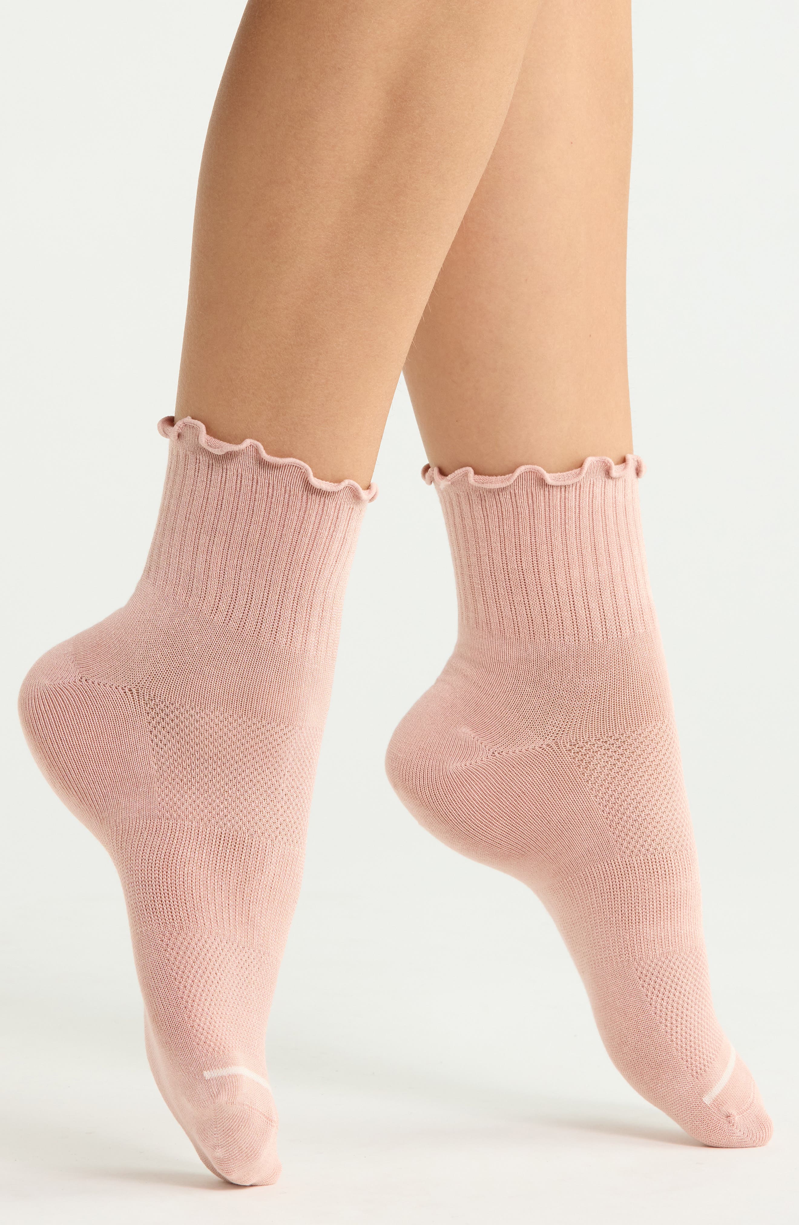 PINK MULTI PACK