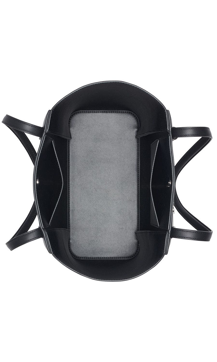 KARL LAGERFELD PARIS Louise Tote, Alternate, color, 