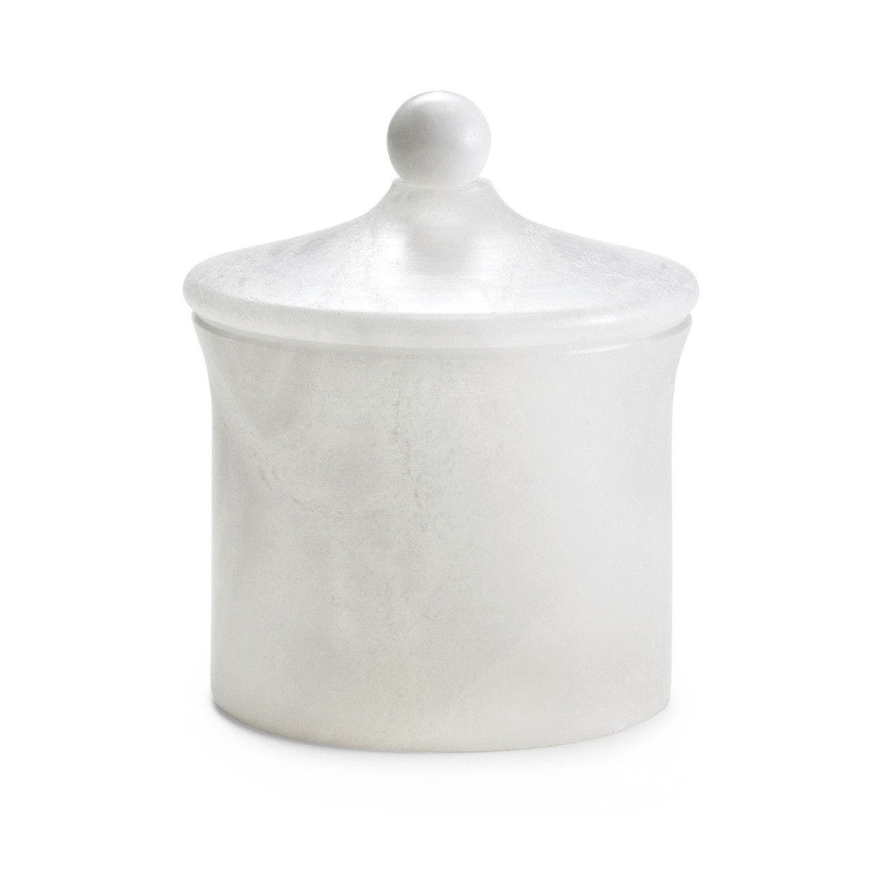 selected WHITE