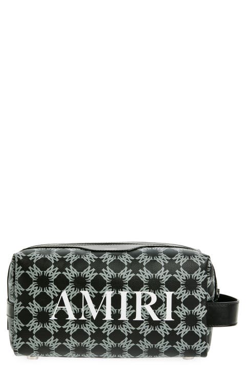 Men's AMIRI Bags | Nordstrom Men's AMIRI Bags | Nordstrom