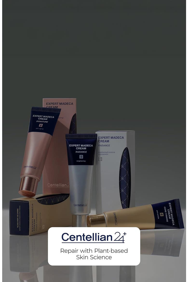 Expert Madeca Cream Radiance, Alternate, color, NO COLOR