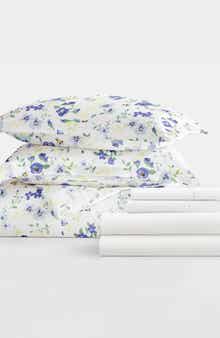 Bundle Duvet Set