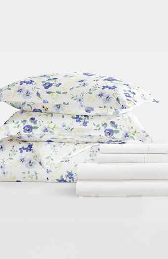 Bundle Duvet Set
