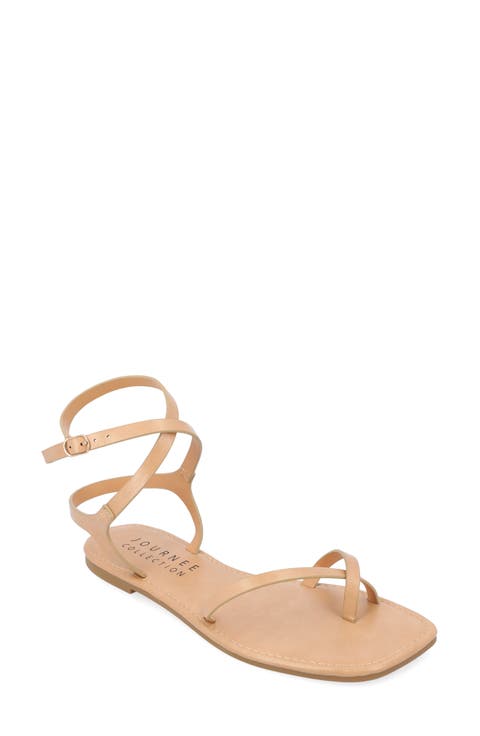 Charra Sandal (Women)