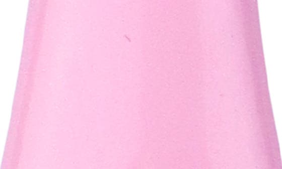 selected PINK CRUSH