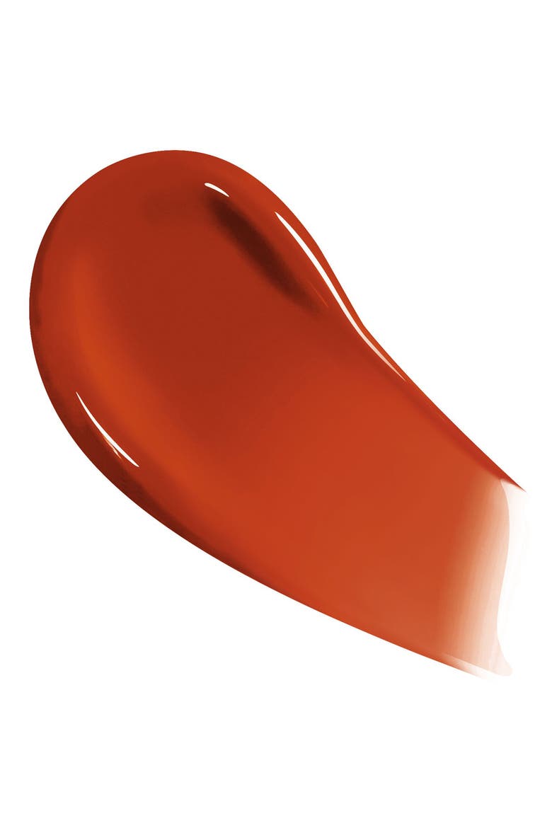 Rouge Dior Forever Liquid Lacquer Lipstick, Alternate, color, 840 RAYONNANTE