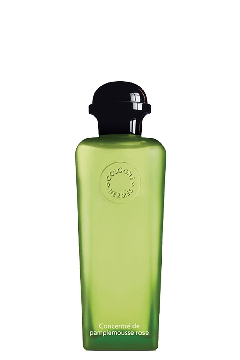 Concentré de Pamplemousse Rose - Eau de Toilette, Main, color, NO COLOR