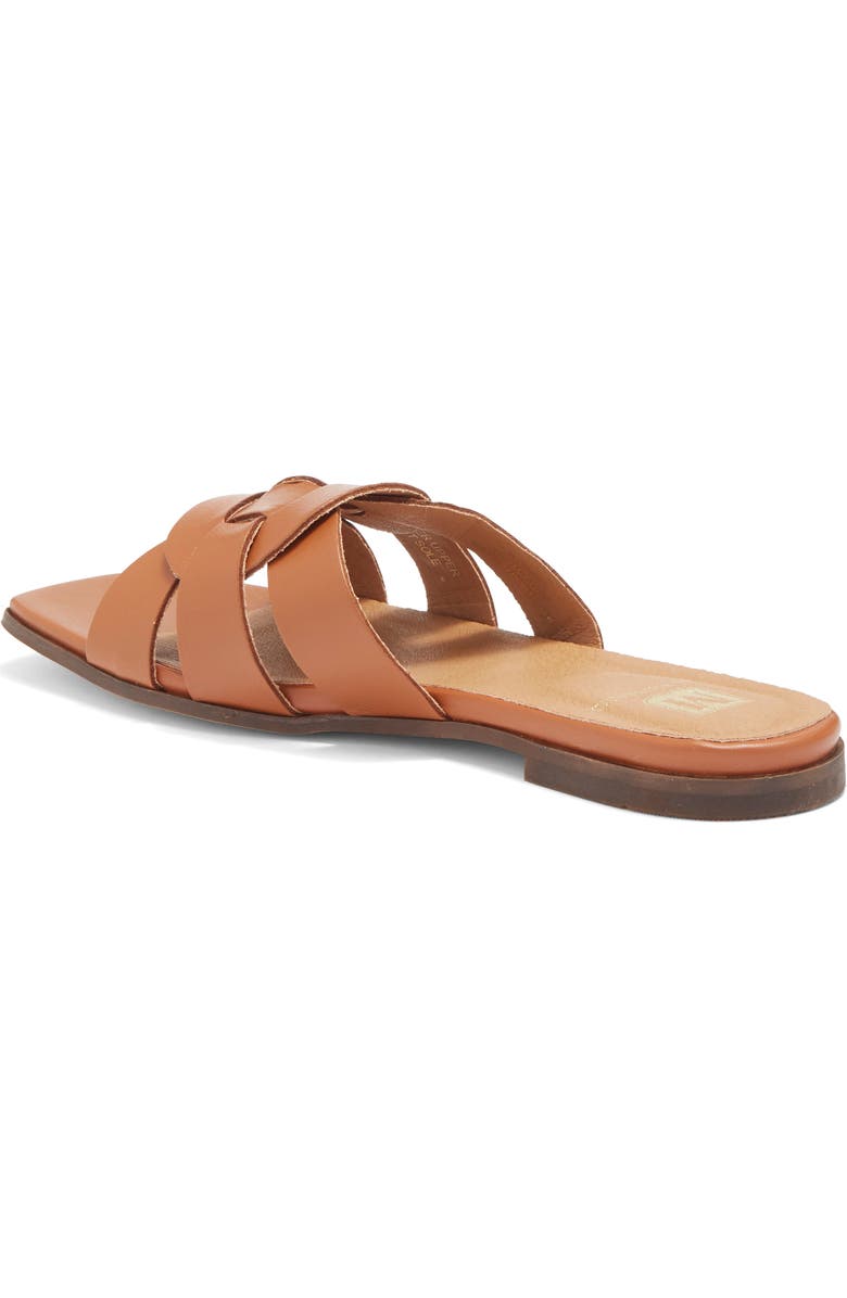 Alessia Sandal