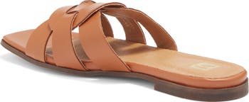 Alessia Sandal