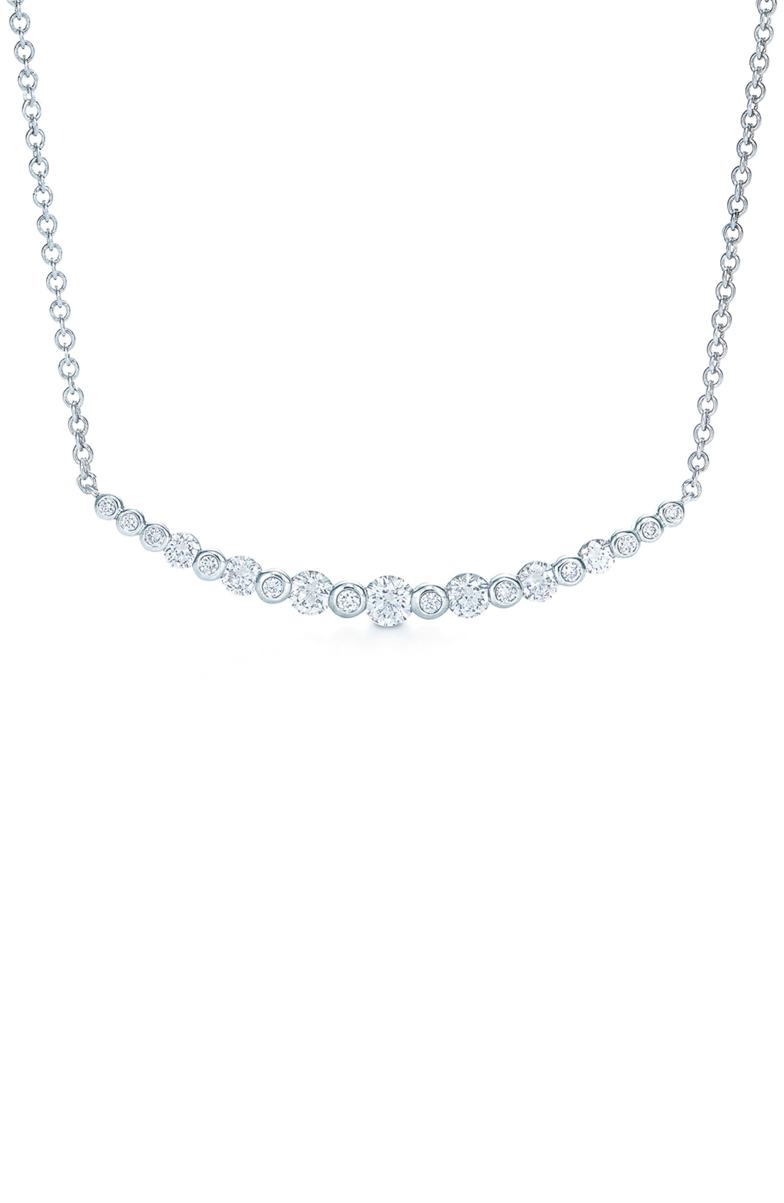 selected WHITE GOLD