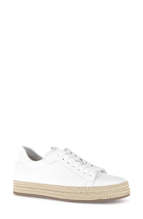 gabor shoes nordstrom