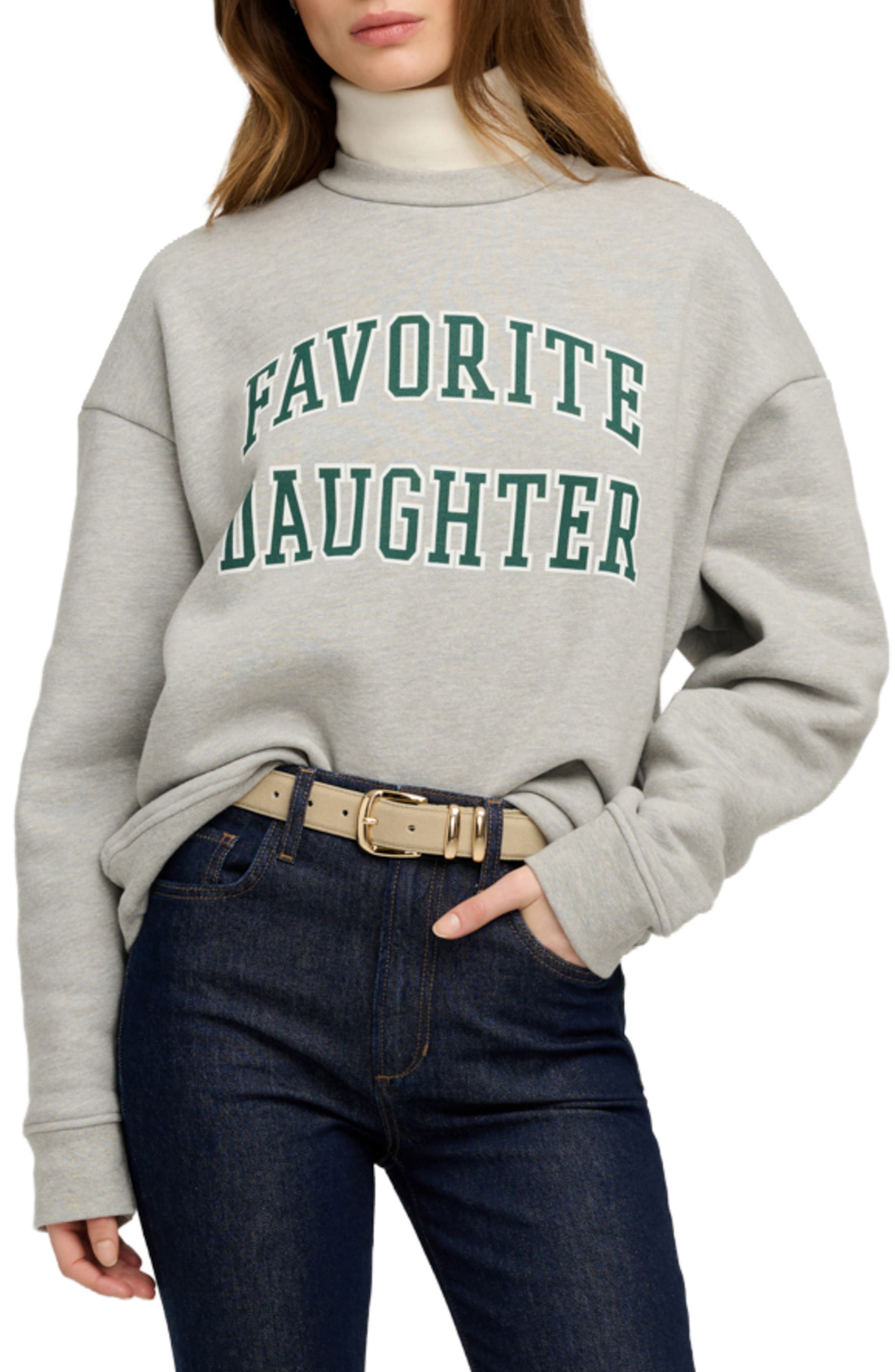 HEATHER GREY/ PINE