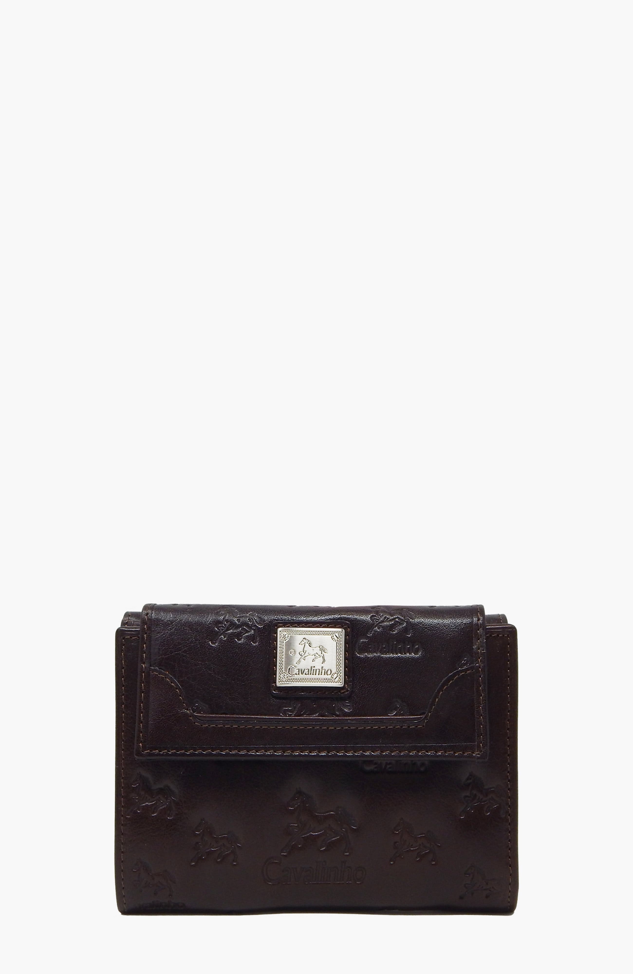 selected Brown