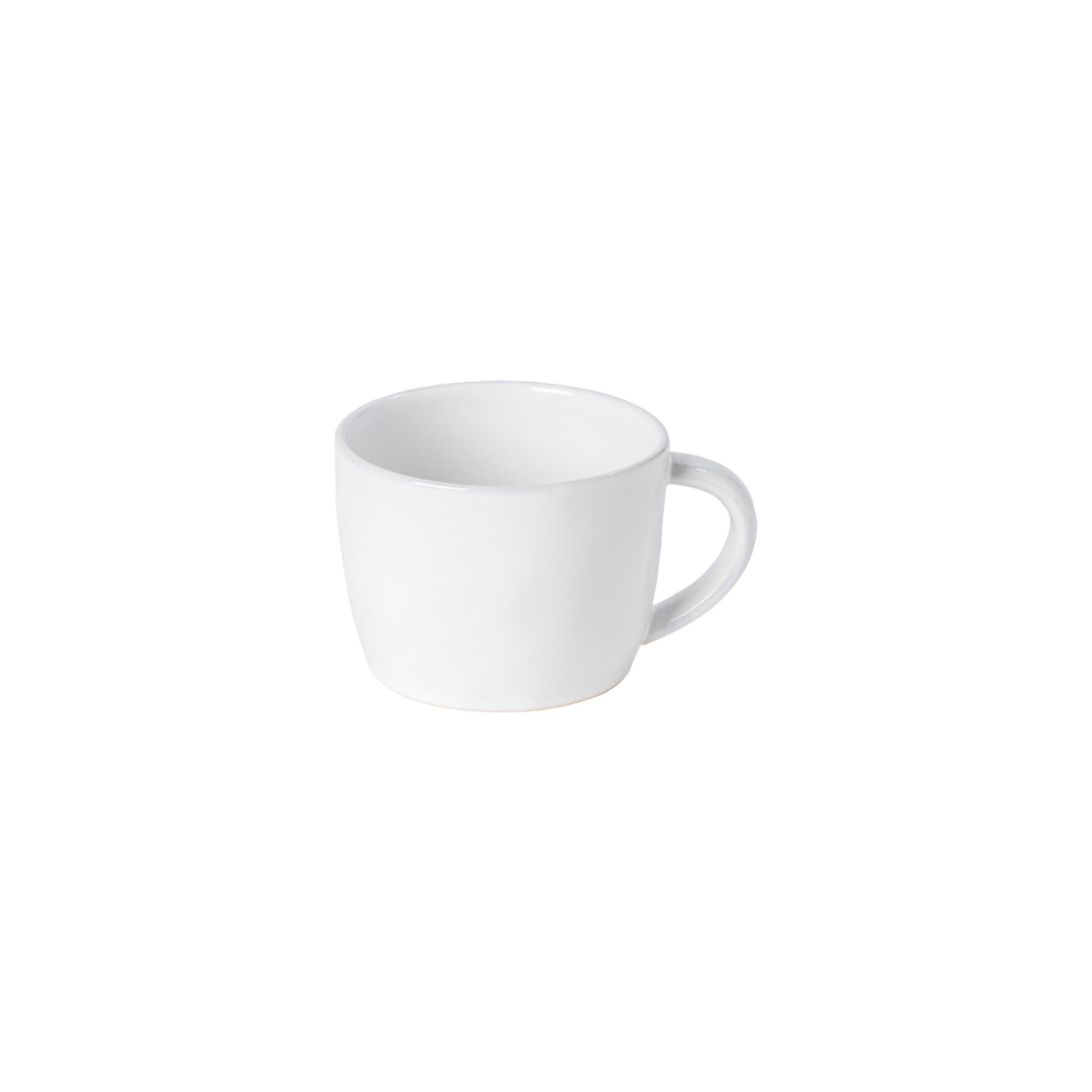 selected White
