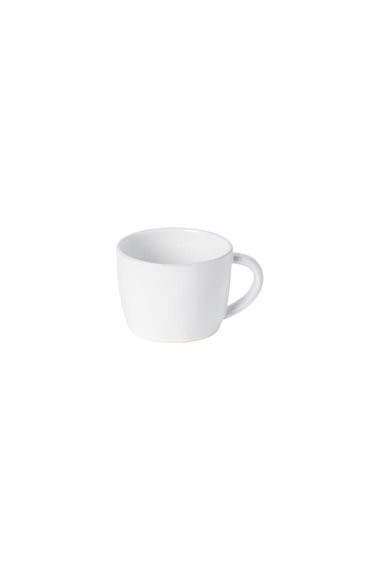 Livia Set/6 mugs, Main, color, White