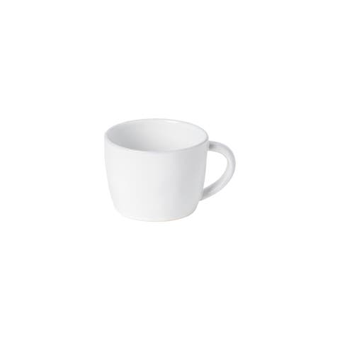Livia Set/6 mugs