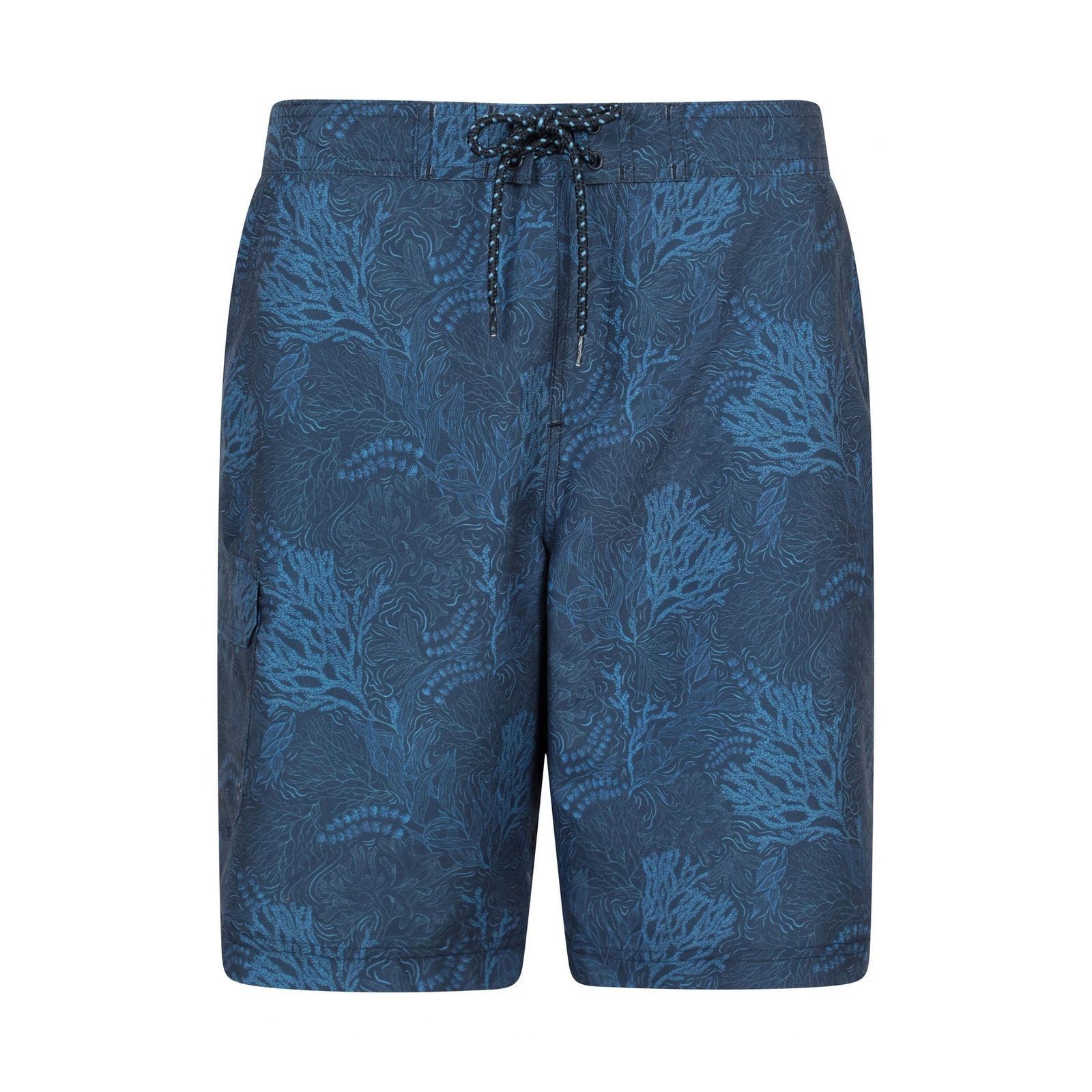 selected Navy