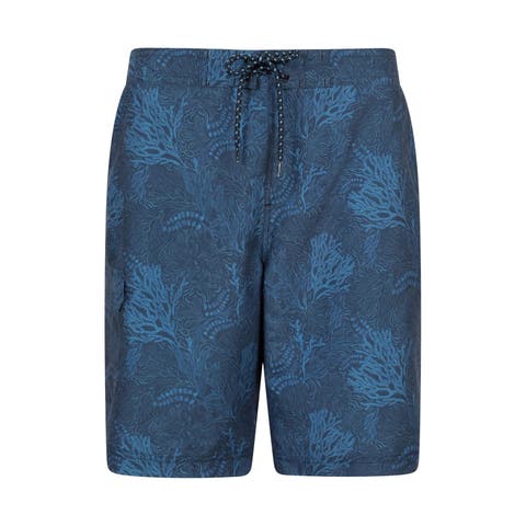 Ocean Boardshorts