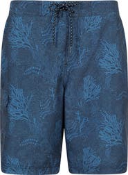 Mountain Warehouse Ocean Boardshorts