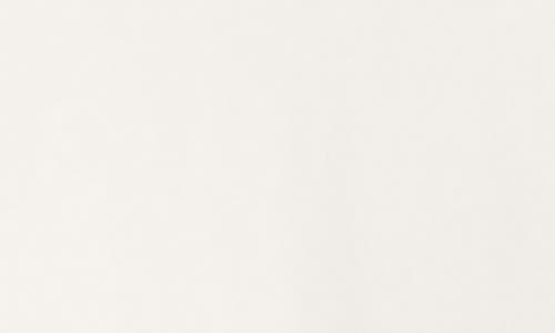 Pacsun Bubbles Cotton Graphic T-shirt In White