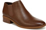 SOUL NATURALIZER Respect Bootie