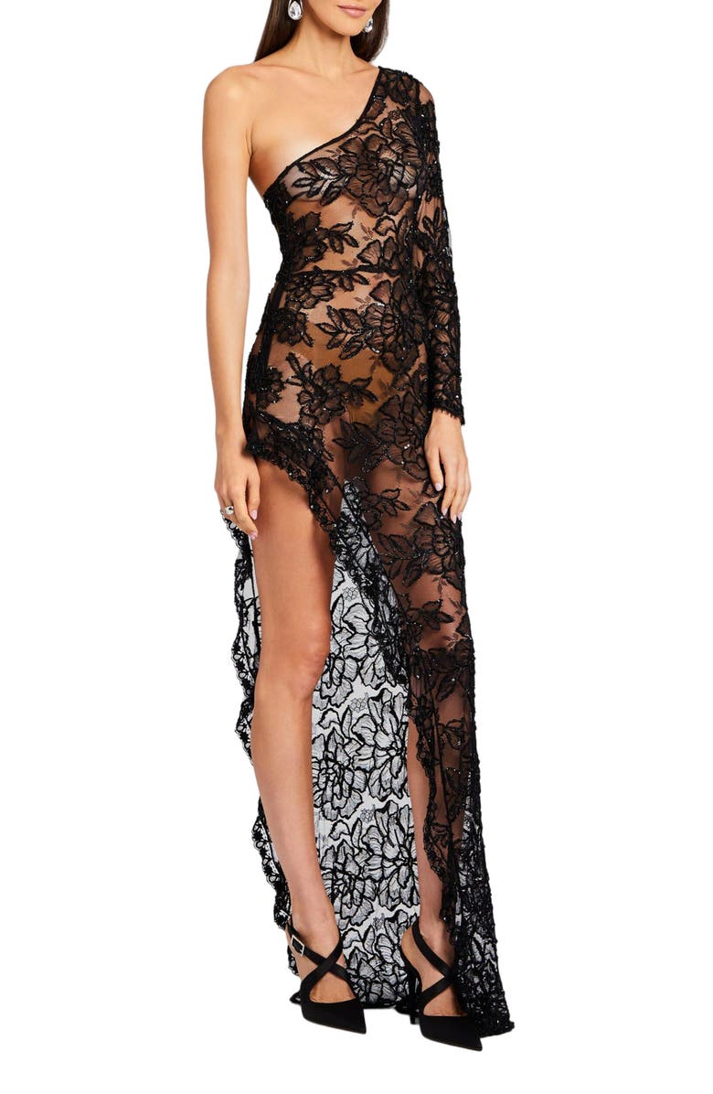 Retrofête Olimpia Dress, Alternate, color, 