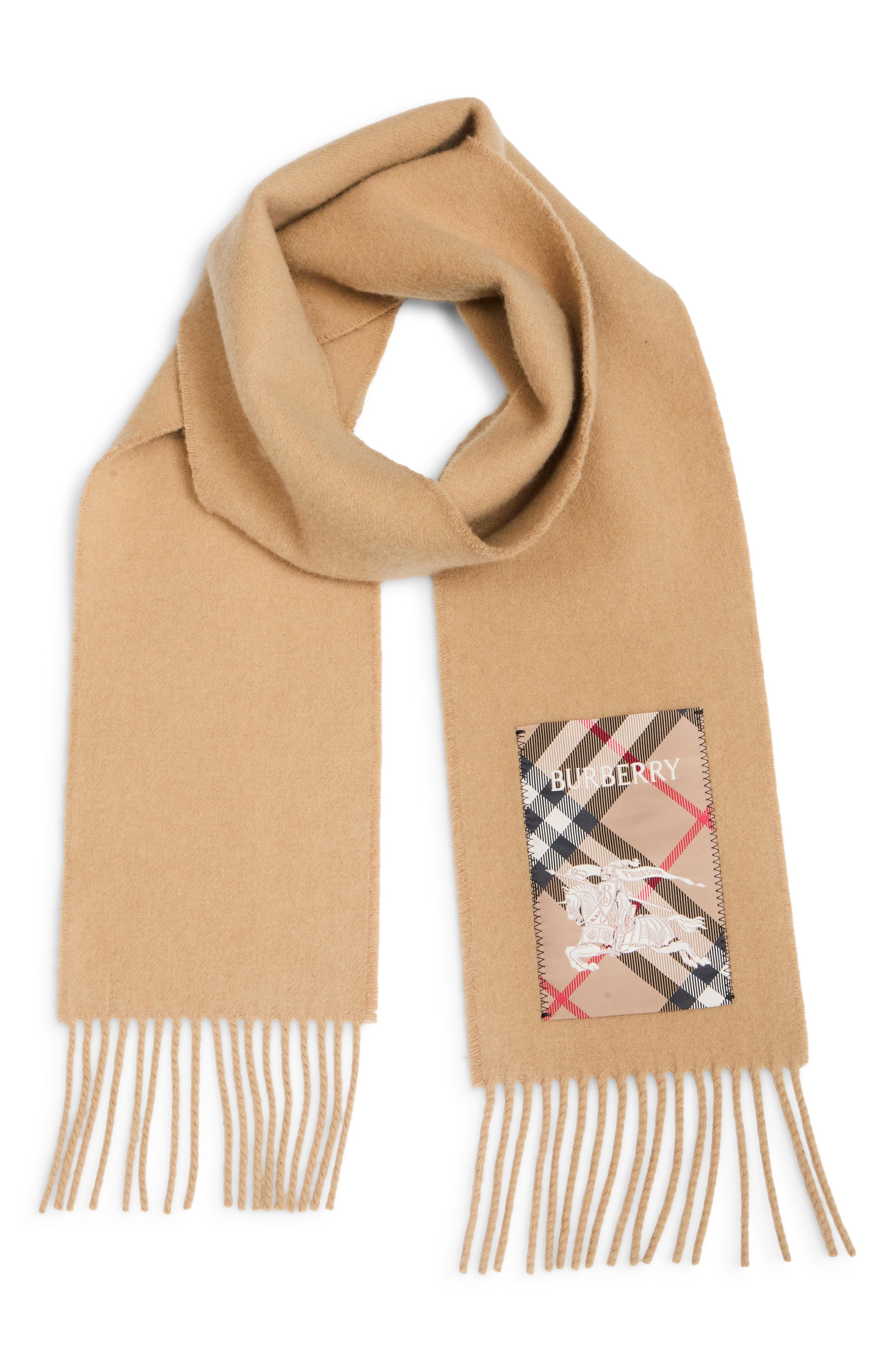 selected ARCHIVE BEIGE