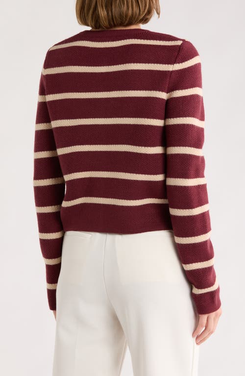 French Connection Babysoft Cardigan Sweater