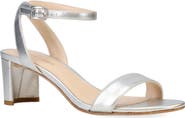 Pelle Moda Moira Sandal