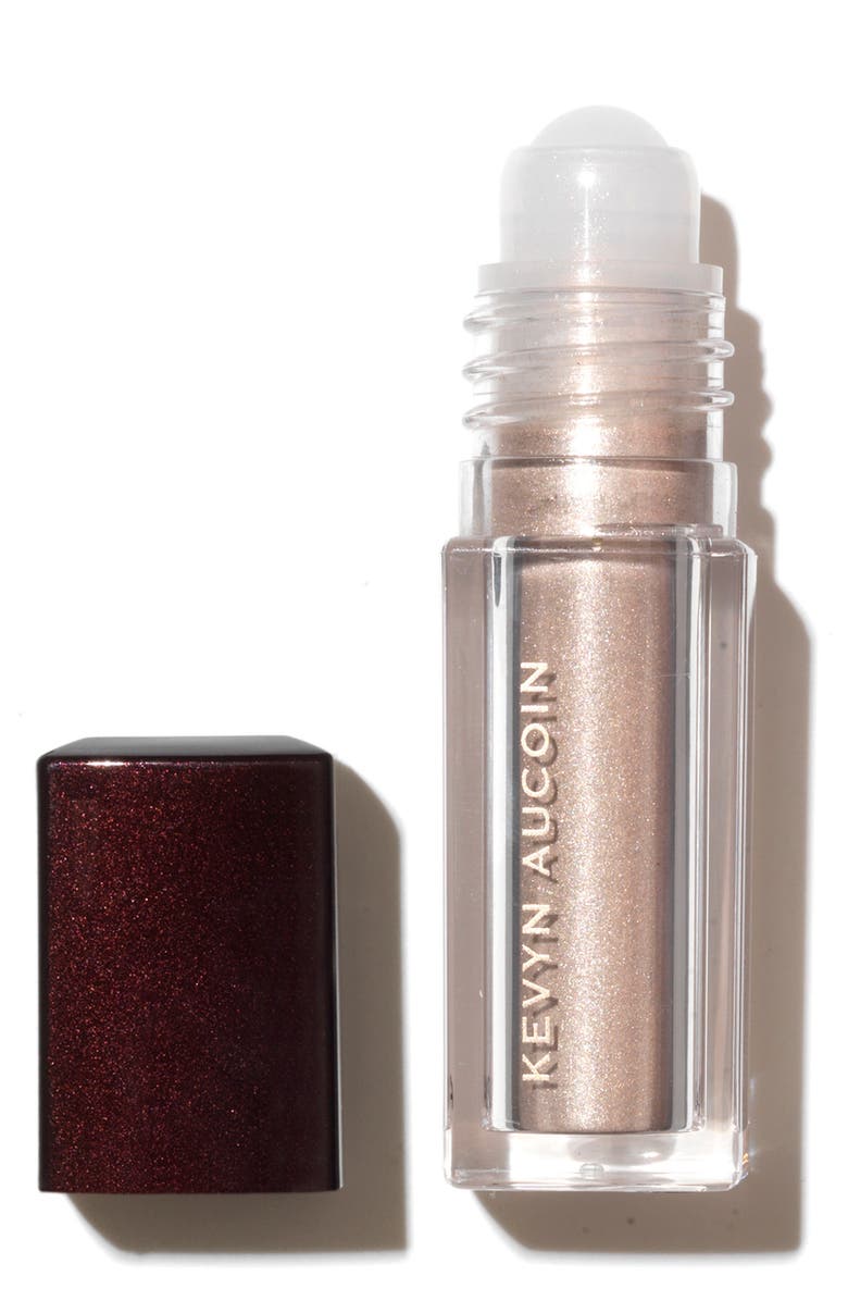 Kevyn Aucoin Beauty SPACE.NK.apothecary Kevyn Aucoin Beauty The Loose Shimmer Eyeshadow, Alternate, color,